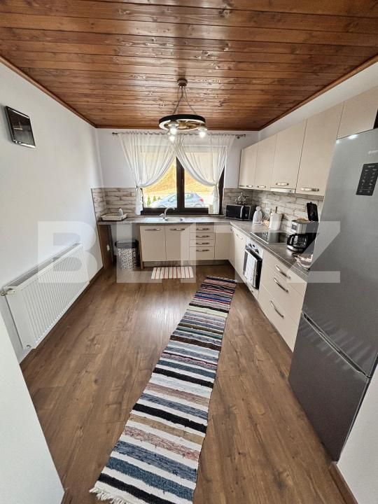 Casa de vânzare 5 camere Colibiţa - 163228CV | BLITZ Bistriţa | Poza19