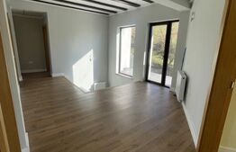 Oportunitate unică de investiție! Casă/pensiune de lux, la doar 9 km de Bistrița