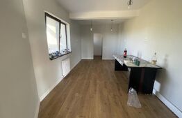 Oportunitate unică de investiție! Casă/pensiune de lux, la doar 9 km de Bistrița