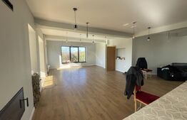 Oportunitate unică de investiție! Casă/pensiune de lux, la doar 9 km de Bistrița