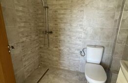 Oportunitate unică de investiție! Casă/pensiune de lux, la doar 9 km de Bistrița