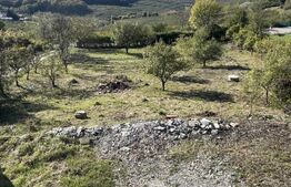 Oportunitate unică de investiție! Casă/pensiune de lux, la doar 9 km de Bistrița