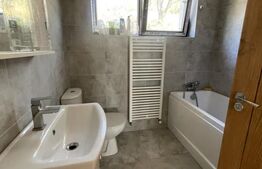 Oportunitate unică de investiție! Casă/pensiune de lux, la doar 9 km de Bistrița