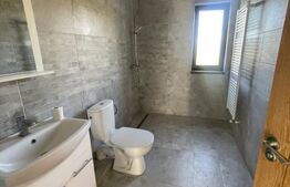 Oportunitate unică de investiție! Casă/pensiune de lux, la doar 9 km de Bistrița