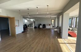 Oportunitate unică de investiție! Casă/pensiune de lux, la doar 9 km de Bistrița