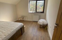 Oportunitate unică de investiție! Casă/pensiune de lux, la doar 9 km de Bistrița