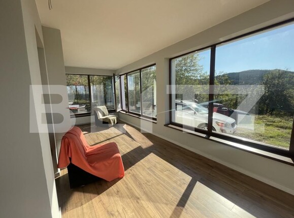 Casa de vânzare 6 camere Sud-Vest - 163229CV | BLITZ Bistriţa | Poza8