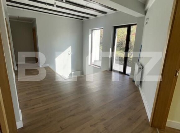 Casa de vânzare 6 camere Sud-Vest - 163229CV | BLITZ Bistriţa | Poza21