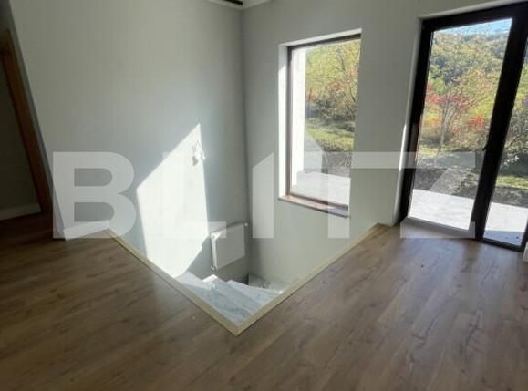 Casa de vânzare 6 camere Sud-Vest - 163229CV | BLITZ Bistriţa | Poza22