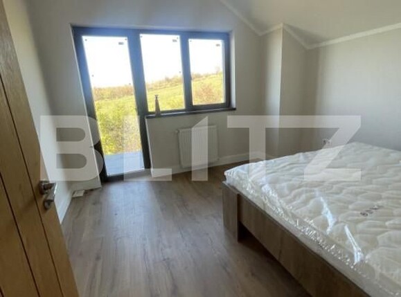 Casa de vânzare 6 camere Sud-Vest - 163229CV | BLITZ Bistriţa | Poza14