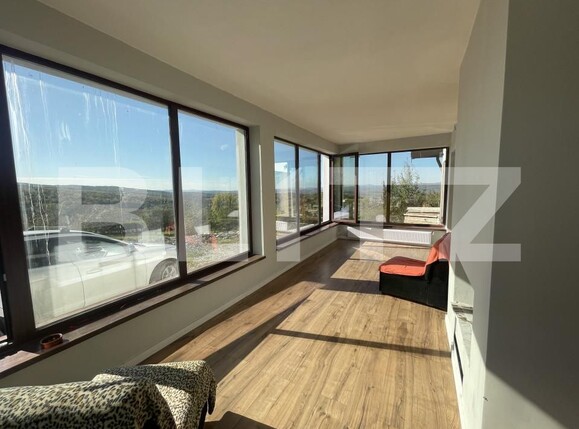 Casa de vânzare 6 camere Sud-Vest - 163229CV | BLITZ Bistriţa | Poza2