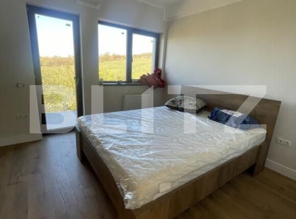 Casa de vânzare 6 camere Sud-Vest - 163229CV | BLITZ Bistriţa | Poza16