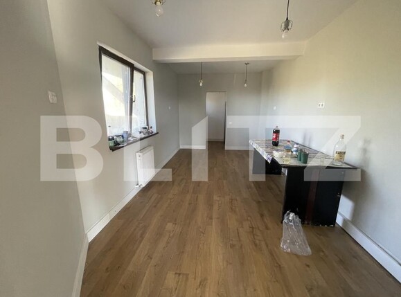 Casa de vânzare 6 camere Sud-Vest - 163229CV | BLITZ Bistriţa | Poza5