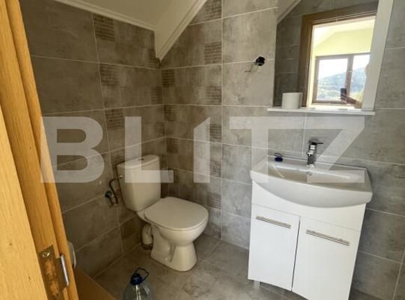 Casa de vânzare 6 camere Sud-Vest - 163229CV | BLITZ Bistriţa | Poza18