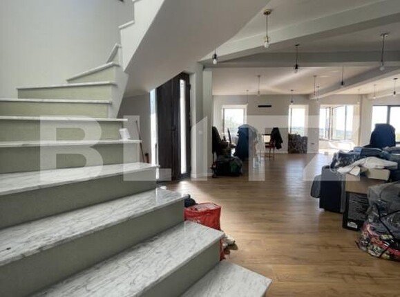 Casa de vânzare 6 camere Sud-Vest - 163229CV | BLITZ Bistriţa | Poza10