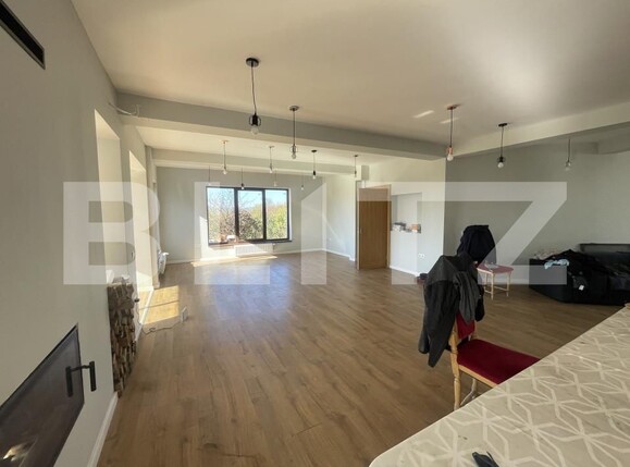 Casa de vânzare 6 camere Sud-Vest - 163229CV | BLITZ Bistriţa | Poza7