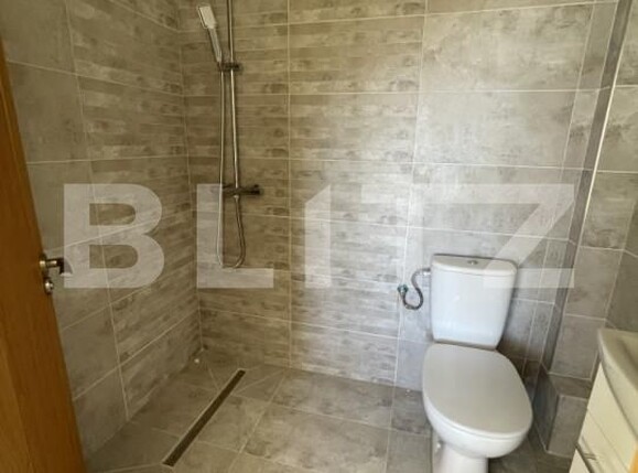 Casa de vânzare 6 camere Sud-Vest - 163229CV | BLITZ Bistriţa | Poza17