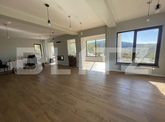 Casa de vânzare 6 camere Sud-Vest - 163229CV | BLITZ Bistriţa | Poza4