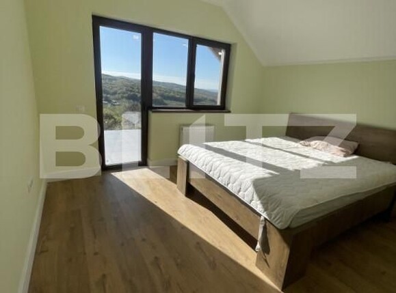 Casa de vânzare 6 camere Sud-Vest - 163229CV | BLITZ Bistriţa | Poza19