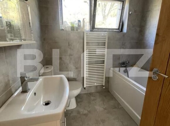 Casa de vânzare 6 camere Sud-Vest - 163229CV | BLITZ Bistriţa | Poza23