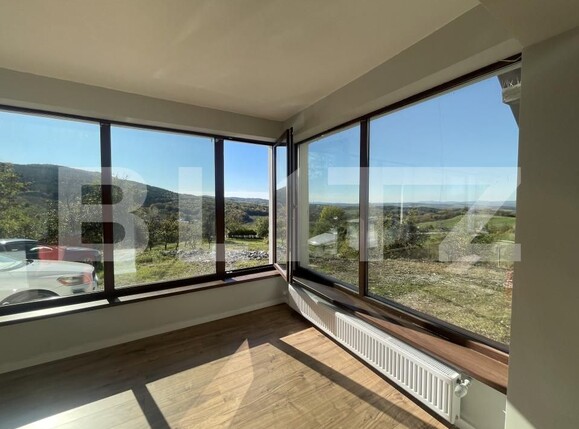 Casa de vânzare 6 camere Sud-Vest - 163229CV | BLITZ Bistriţa | Poza9