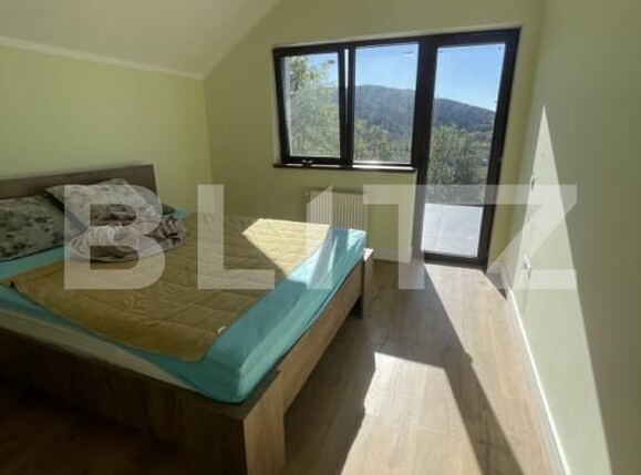 Casa de vânzare 6 camere Sud-Vest - 163229CV | BLITZ Bistriţa | Poza20