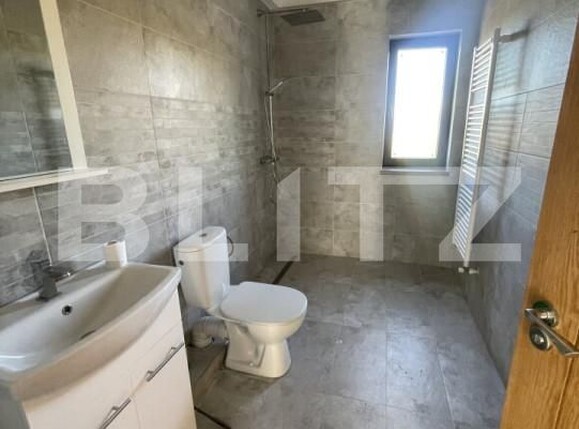 Casa de vânzare 6 camere Sud-Vest - 163229CV | BLITZ Bistriţa | Poza15