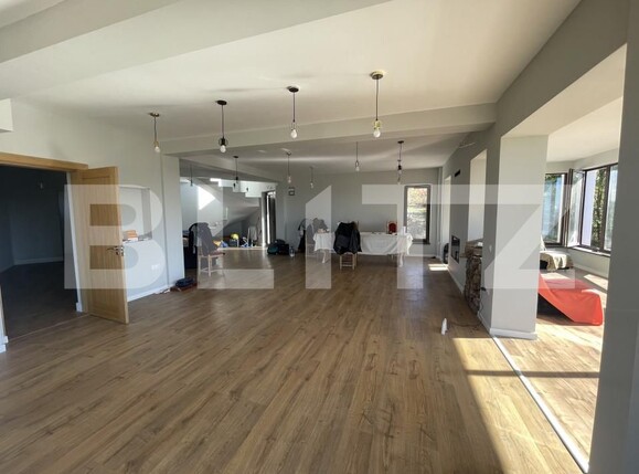 Casa de vânzare 6 camere Sud-Vest - 163229CV | BLITZ Bistriţa | Poza6