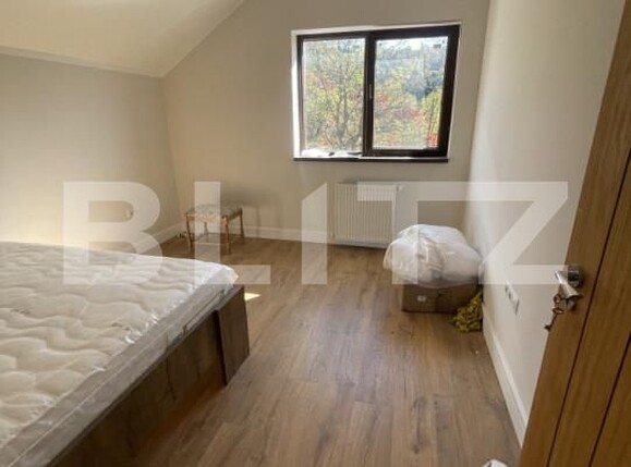 Casa de vânzare 6 camere Sud-Vest - 163229CV | BLITZ Bistriţa | Poza13