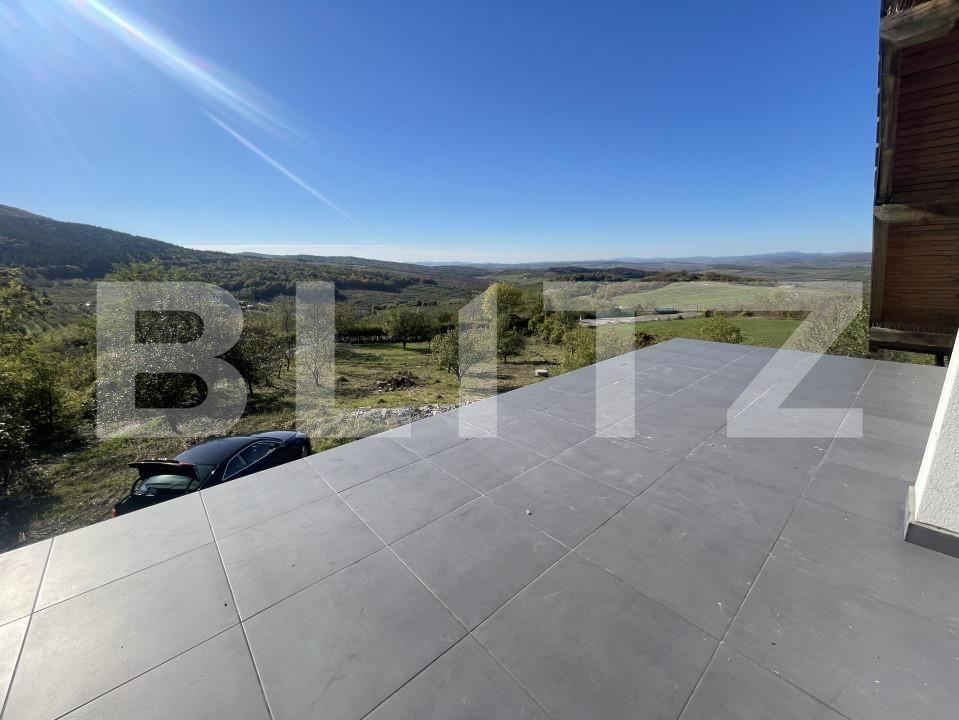 Casa de vânzare 6 camere Sud-Vest - 163229CV | BLITZ Bistriţa | Poza11