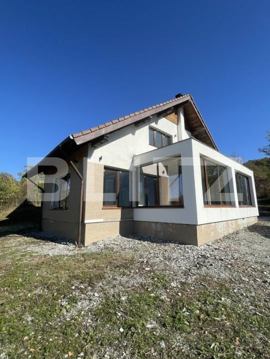 Casa de vânzare 6 camere Sud-Vest - 163229CV | BLITZ Bistriţa | Poza3