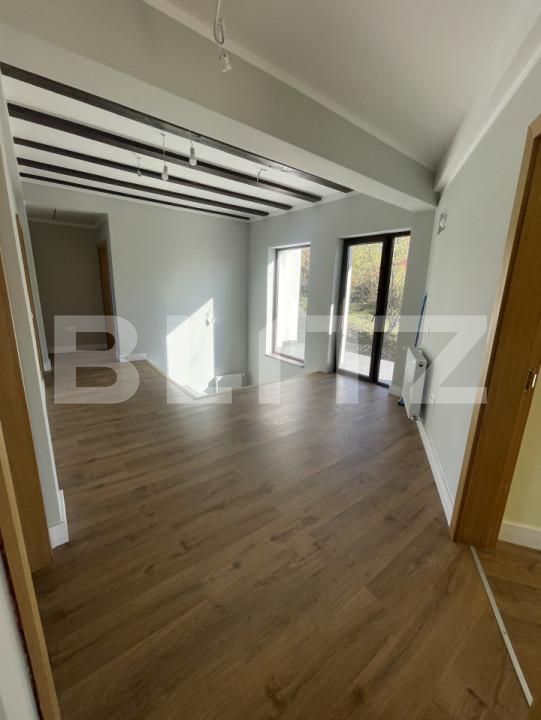 Casa de vânzare 6 camere Sud-Vest - 163229CV | BLITZ Bistriţa | Poza21
