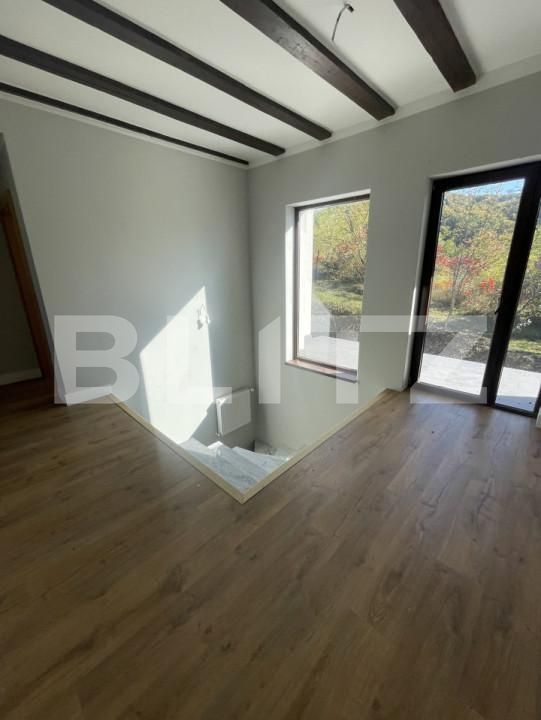 Casa de vânzare 6 camere Sud-Vest - 163229CV | BLITZ Bistriţa | Poza22