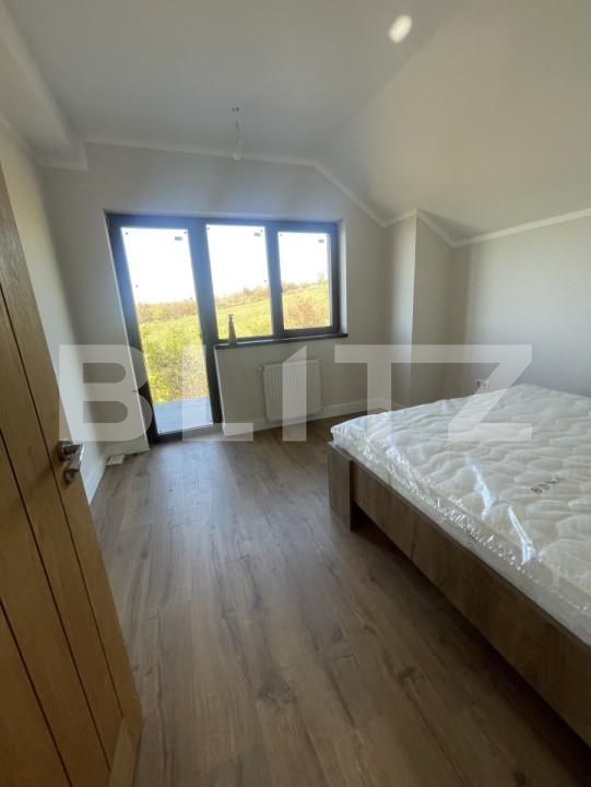 Casa de vânzare 6 camere Sud-Vest - 163229CV | BLITZ Bistriţa | Poza14