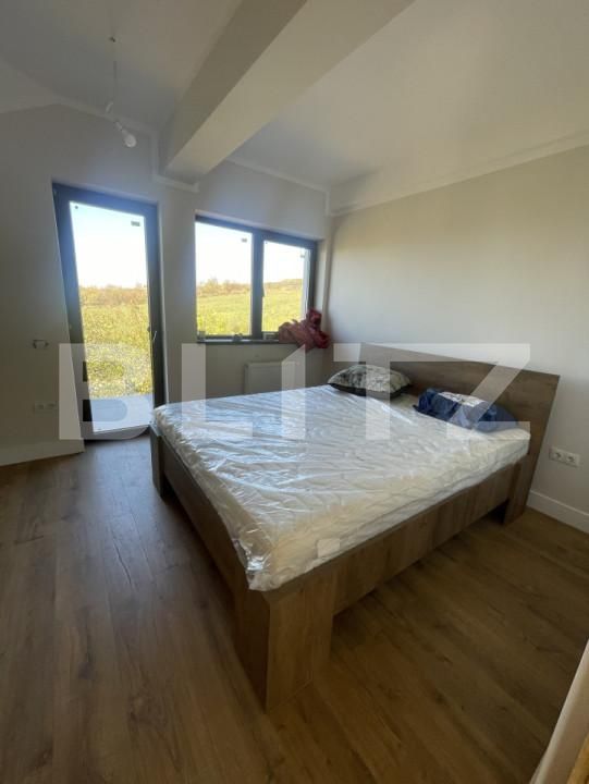 Casa de vânzare 6 camere Sud-Vest - 163229CV | BLITZ Bistriţa | Poza16