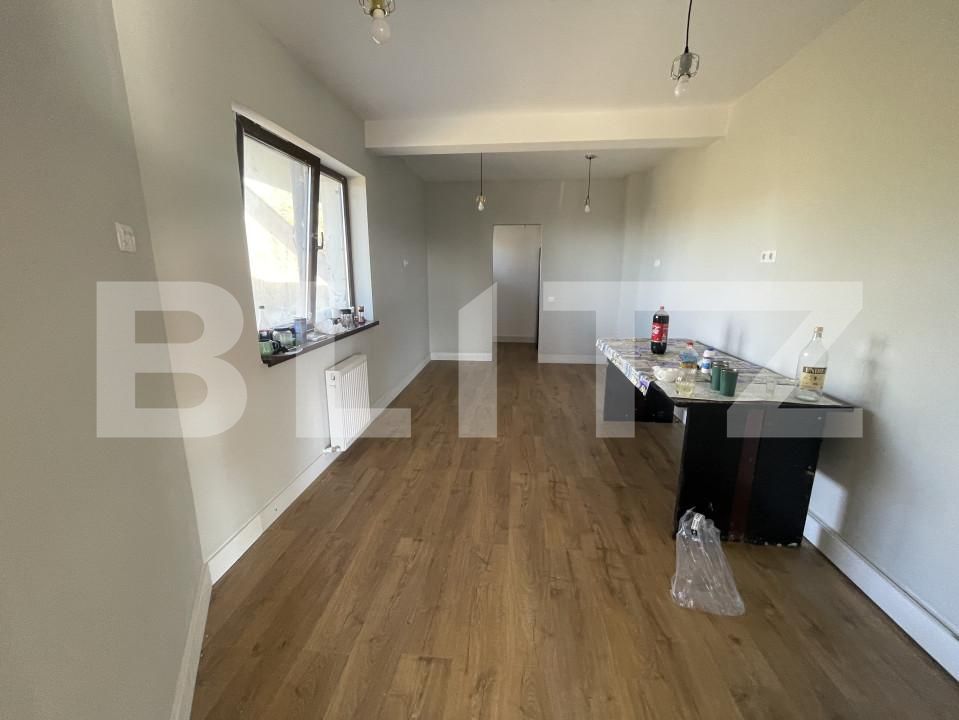 Casa de vânzare 6 camere Sud-Vest - 163229CV | BLITZ Bistriţa | Poza5