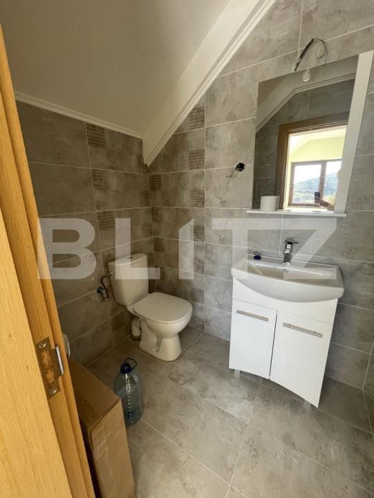 Casa de vânzare 6 camere Sud-Vest - 163229CV | BLITZ Bistriţa | Poza18