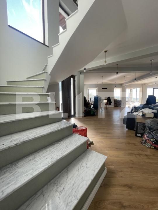 Casa de vânzare 6 camere Sud-Vest - 163229CV | BLITZ Bistriţa | Poza10