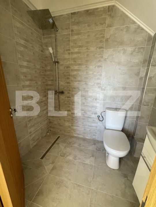 Casa de vânzare 6 camere Sud-Vest - 163229CV | BLITZ Bistriţa | Poza17