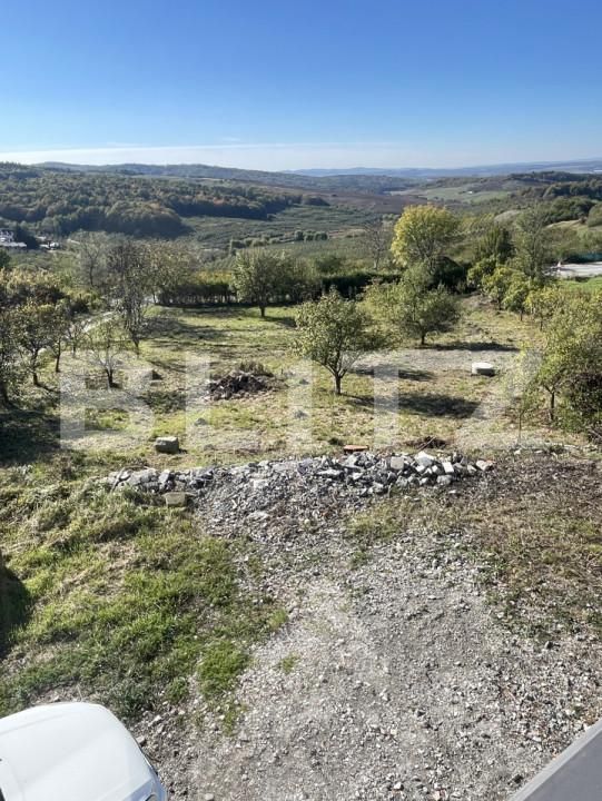 Casa de vânzare 6 camere Sud-Vest - 163229CV | BLITZ Bistriţa | Poza12