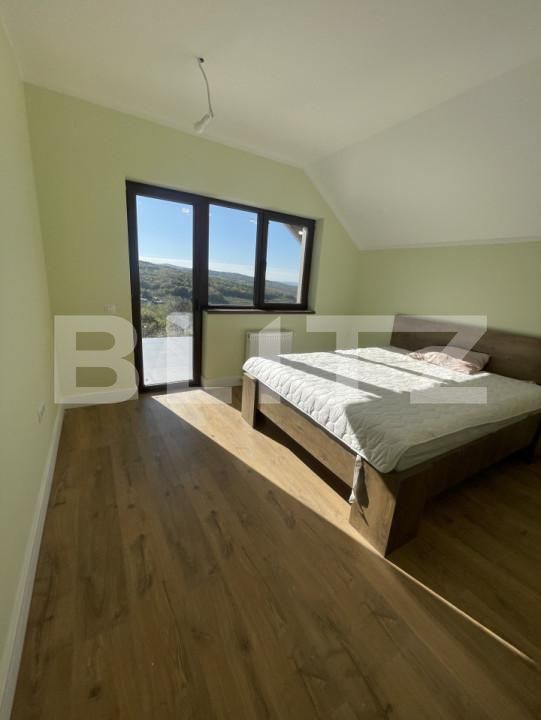 Casa de vânzare 6 camere Sud-Vest - 163229CV | BLITZ Bistriţa | Poza19