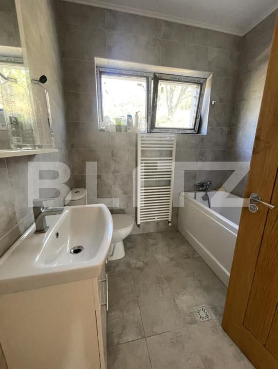 Casa de vânzare 6 camere Sud-Vest - 163229CV | BLITZ Bistriţa | Poza23