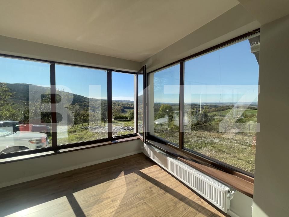 Casa de vânzare 6 camere Sud-Vest - 163229CV | BLITZ Bistriţa | Poza9