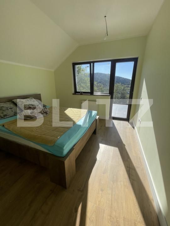 Casa de vânzare 6 camere Sud-Vest - 163229CV | BLITZ Bistriţa | Poza20