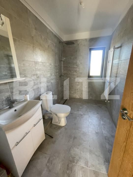 Casa de vânzare 6 camere Sud-Vest - 163229CV | BLITZ Bistriţa | Poza15