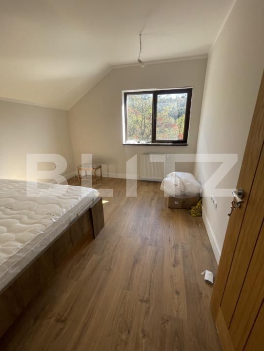 Casa de vânzare 6 camere Sud-Vest - 163229CV | BLITZ Bistriţa | Poza13