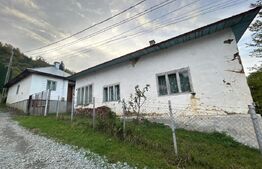 Casa de vânzare 4 camere Central - 157258CV | BLITZ Bistriţa | Poza3