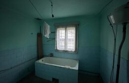 Casa de vanzare, zona Bargau (Pietroasa)