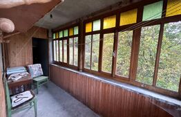 Casa de vanzare, zona Bargau (Pietroasa)