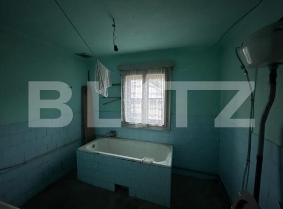 Casa de vânzare 4 camere Industrială - 163230CV | BLITZ Bistriţa | Poza10